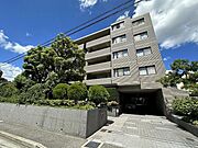 芦屋駅より徒歩5分 1階 築37年1ヶ月の賃貸物件