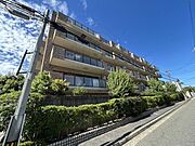 ルネ芦屋親王塚 4階 築39年5ヶ月の賃貸物件