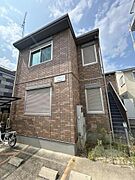 甲南山手駅より徒歩7分 1階 築15年8ヶ月の賃貸物件