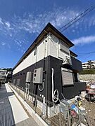 西宮北口駅より徒歩20分 1階 新築の賃貸物件