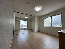 ヴェラロホ 1LDKの写真