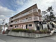 アーデンハウス菊谷 3階 築33年の賃貸物件