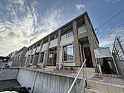 鈴蘭台西口駅より徒歩12分 1階 築6年5ヶ月の賃貸物件