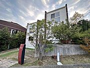 甲陽園駅より徒歩6分 2階 築16年9ヶ月の賃貸物件