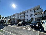 芦屋翠ヶ丘アーバンリズ 2階 築38年1ヶ月の賃貸物件