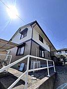 モンマルトル 1階 築31年8ヶ月の賃貸物件