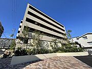 ＪＡＤＥＡＳＨＩＹＡ 5階 築4年3ヶ月の賃貸物件