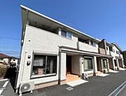 西鈴蘭台駅より徒歩9分 2階 築6年5ヶ月の賃貸物件