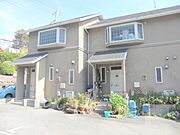 甲陽園駅より徒歩10分 1階 築32年7ヶ月の賃貸物件