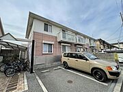 打出駅より徒歩9分 1階 築27年10ヶ月の賃貸物件