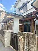 甲陽園駅より徒歩5分 1階 築60年11ヶ月の賃貸物件