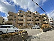 さくら夙川駅より徒歩2分 1階 築21年5ヶ月の賃貸物件