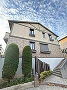 殿山タウンハウス 1階 築23年7ヶ月の賃貸物件