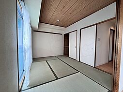 ラヴィーヌ芦屋