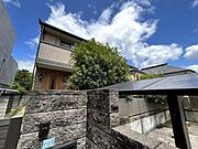 芦屋駅より徒歩5分 2階 築21年10ヶ月の賃貸物件