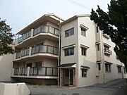 夙川駅より徒歩21分 2階 築40年7ヶ月の賃貸物件