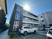 ラ・カーサ甲子園 1階 築2年9ヶ月の賃貸物件