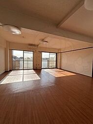北広田アーバンライフ 2LDKの写真