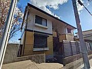 苦楽園口駅より徒歩7分 2階 築30年6ヶ月の賃貸物件