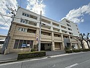 西宮駅より徒歩7分 6階 築18年1ヶ月の賃貸物件