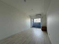 阪神本線 打出駅 徒歩7分の賃貸マンション 3階1Kのリビング/ダイニング