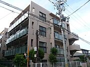 イスズハイツベル芦屋パート２ 1階 築40年8ヶ月の賃貸物件