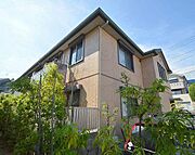 夙川駅より徒歩20分 1階 築19年11ヶ月の賃貸物件