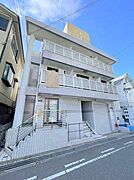 KSグランツ 2階 築31年5ヶ月の賃貸物件