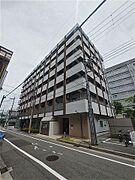 カルミア・甲子園 6階 築19年5ヶ月の賃貸物件