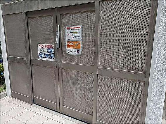 カルミア・甲子園_その他_3