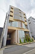 コロナール甲子園 1階 築35年1ヶ月の賃貸物件