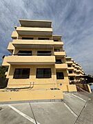 上ケ原トゥエンティエイト 4階 築45年5ヶ月の賃貸物件