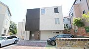 打出駅より徒歩10分 3階 築8年9ヶ月の賃貸物件