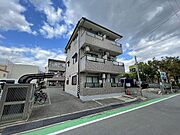 フレンズＡ 1階 築30年の賃貸物件