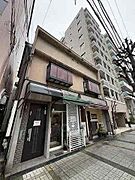 西宮駅より徒歩2分 2階 築63年8ヶ月の賃貸物件