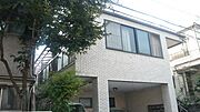 サニーハイム 1階 築27年5ヶ月の賃貸物件