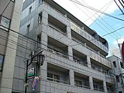 エストゥディオ甲子園口 2階 築27年5ヶ月の賃貸物件