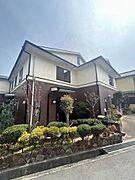 甲陽園駅より徒歩12分 1階 築27年6ヶ月の賃貸物件