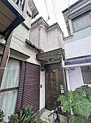 苦楽園口駅より徒歩11分 1階 築49年2ヶ月の賃貸物件