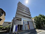 グランツ夙川 2階 築29年5ヶ月の賃貸物件