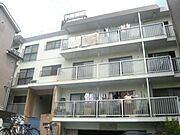 山田マンションの賃貸物件
