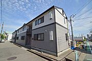 ハイツ広田 1階 築30年8ヶ月の賃貸物件