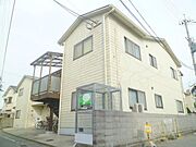 西宮北口駅より徒歩7分 1階 築31年1ヶ月の賃貸物件