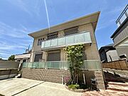 芦屋駅より徒歩14分 1階 築8年6ヶ月の賃貸物件