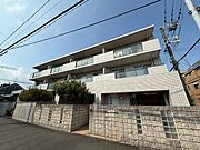 野田マンション 3階 築38年8ヶ月の賃貸物件