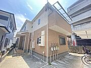 打出駅より徒歩1分 1階 築9年6ヶ月の賃貸物件