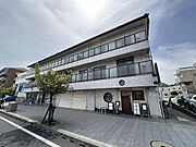 西宮駅より徒歩19分 3階 築39年6ヶ月の賃貸物件