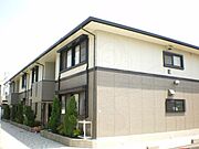 プレステージ芦屋E棟の賃貸物件