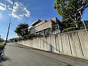 サミット夙川３ 2階 築41年1ヶ月の賃貸物件