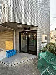 4 / 13